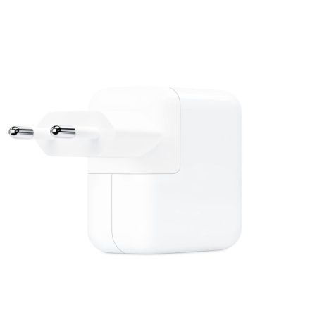 Apple 30W USB-C Power Adapter White