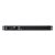 ATEN PE1109G Basic Metered 1U PDU Black