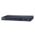 ATEN PE6108 15A/10A 8-Outlet 1U Metered & Switched eco PDU