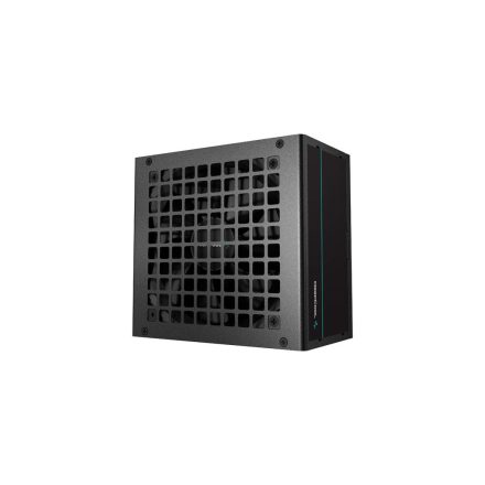 DeepCool 400W 80+ PF400