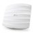 TP-Link EAP225 AC1350 Wireless MU-MIMO Gigabit Ceiling Mount Access Point White