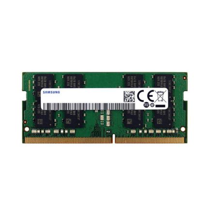 Samsung 16GB DDR4 3200MHz SODIMM