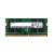 Samsung 16GB DDR4 3200MHz SODIMM