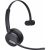 Yealink BH70 Mono UC Bluetooth Headset Black