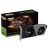 Inno3D GeForce RTX4070 Ti Super 16GB DDR6X Twin X2 OC