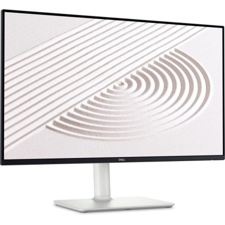 Dell 23,8" S2425HS IPS LED