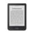 Kobo Clara BW 6" E-book olvasó 16GB Black