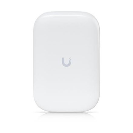 Ubiquiti UniFi Panel Antenna Ultra