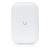 Ubiquiti UniFi Panel Antenna Ultra