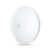 Ubiquiti Wave Pico