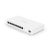 Ubiquiti UISP Router White