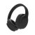 Zalman HPS510 Bluetooth Headset Black