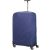 Samsonite Travel Accessories Lugage Protector M/L Spinner 75cm Midnight Blue