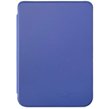 Kobo Clara Colour/BW Basic SleepCover Cobalt Blue