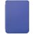 Kobo Clara Colour/BW Basic SleepCover Cobalt Blue