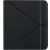 Kobo Libra Colour SleepCover Black