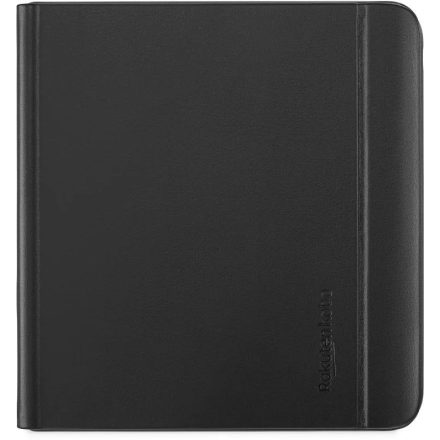 Kobo Libra Colour Notebook SleepCover Black