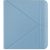 Kobo Libra Colour SleepCover Dusk Blue