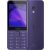 Nokia 235 4G (2024) DualSIM Purple