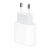 Apple 20W USB-C Power Adapter White