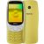 Nokia 3210 DuaslSIM Y2K Gold