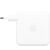 Apple 96W USB-C Power Adapter White