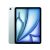 Apple iPad Air (2024) 11" 128GB Wi-Fi Cell Blue