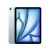 Apple iPad Air (2024) 11" 256GB Wi-Fi Blue