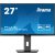 iiyama 27" ProLite XUB2797HSN-B1 IPS LED