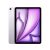 Apple iPad Air (2024) 11" 256GB Wi-Fi Purple