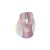 Genius Ergo 9000S Pro Wireless mouse Pink