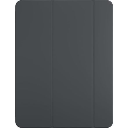 Apple Smart Folio for iPad Pro 13" (M4) (2024) Black