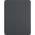 Apple Smart Folio for iPad Pro 13" (M4) (2024) Black