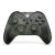 Microsoft Xbox Series X/S Wireless/Bluetooth Gamepad Nocturnal Vapor Special Edition