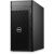 Dell Precision 3660 MT Workstation Tower Black bontott