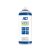 ACT AC9511 Isopropyl Alcohol spray 400ml