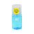 ACT AC9516 Screen cleaning kit 200ml