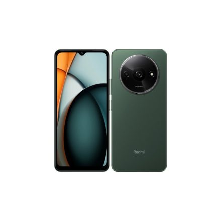 Xiaomi Redmi A3 64GB DualSIM Forest Green