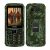 Evolveo StrongPhone Z6 DualSIM Camoflague