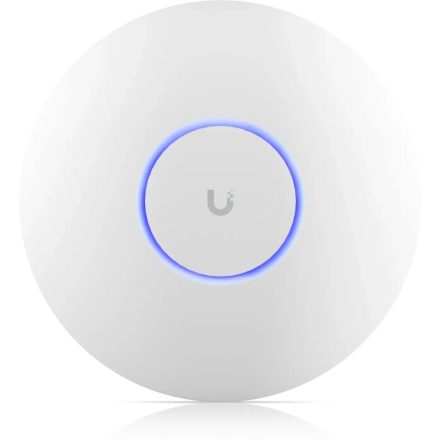 Ubiquiti UniFi U7 Pro Max Acess Point