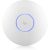 Ubiquiti UniFi U7 Pro Max Acess Point