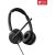 Sennheiser / EPOS IMPACT 860T ANC Headset Black