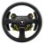 Thrustmaster EVO Racing 32R Leather