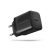 AXAGON ACU-PD20 PD3.0 & QC4+ Wall Charger 20W Black