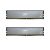 Silicon Power 32GB DDR4 3200MHz Kit(2x16GB) XPower Pulse Black/Silver