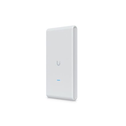 Ubiquiti U6-MESH-PRO UniFi 6 Mesh Pro Access Point White