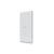 Ubiquiti U6-MESH-PRO UniFi 6 Mesh Pro Access Point White