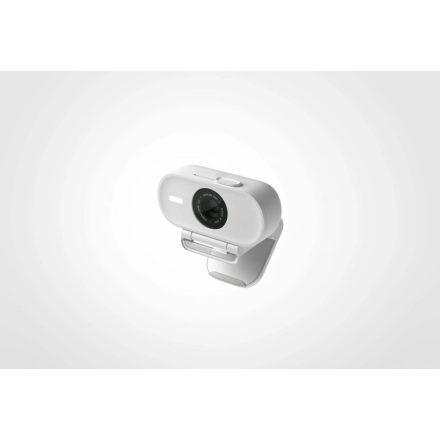 Elgato Facecam Neo Webkamera White