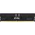 Kingston 16GB DDR5 6400MHz Fury Renegade Pro Black