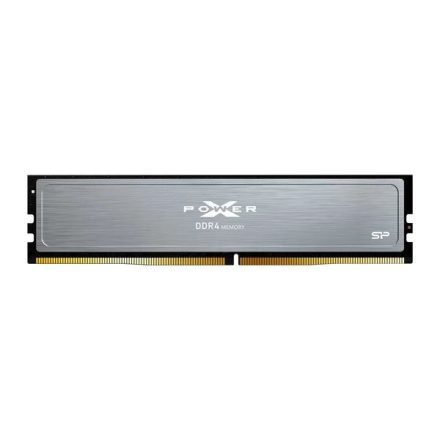 Silicon Power 16GB DDR4 3200MHz XPower Pulse